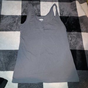 Womens Tank Top
